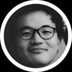 Derick Lu