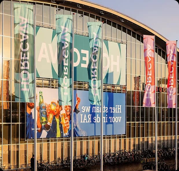 Landing Banner Image