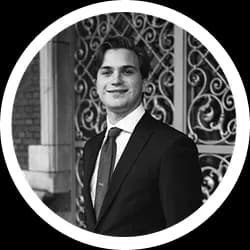 Koen van den Bos