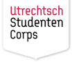 Uterchtsch Studenten Corps